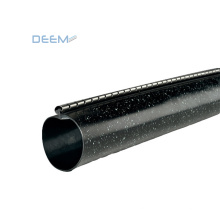 DEEM Free sample RWRS  Heat Shrinkable Wrap-Around Sleeves for high voltge